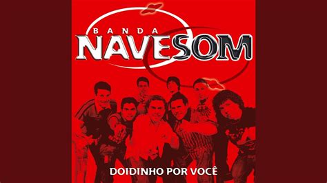 Doidinho por Você YouTube Music