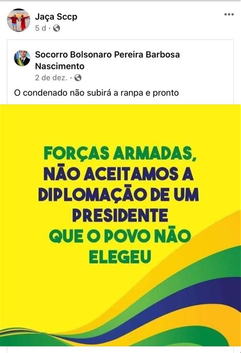 Sccp News On Twitter ⚫️⚪️ Jaça Conselheiro E Nome De Grande