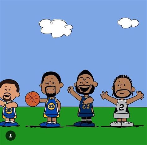 Pin By Ronnie Hurst On Nba Art Nba Art Warriors Basketball Team