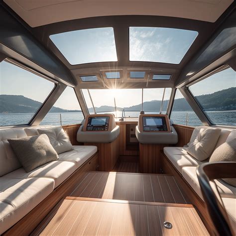 comprehensive guide  buying  cabin boat