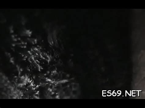 La dama celestial obtiene una explosión increíble XVIDEOS