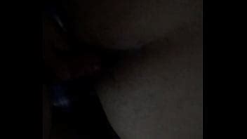 Casero En El Ba O Xvideos