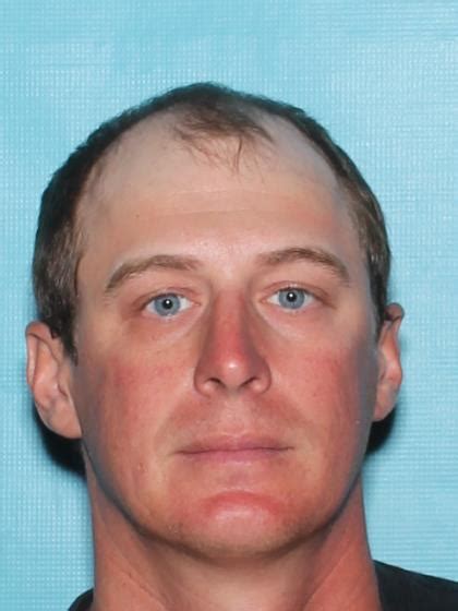 David A Fox Sex Offender In Mesa AZ AZ