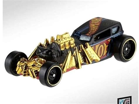 Hot Wheels Street Creeper Kaufen Auf Ricardo