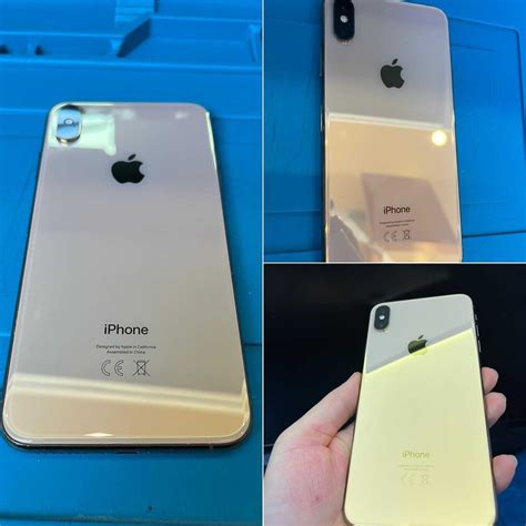 Geam Sticla Display Apple Iphone Plus X Xs Pro Max