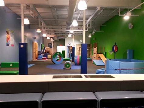 My Gym Children's Fitness Center Enfield in Enfield, Connecticut - Kid ...