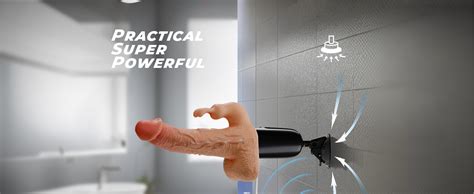 Amazon Amortoy Thrusting Dildo With Thrusting Vibrating Patterns Sex Machine Women