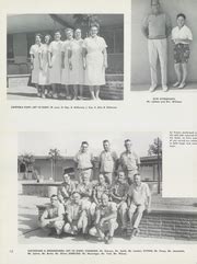 Granite Hills High School - Pageant Yearbook (El Cajon, CA), Class of ...