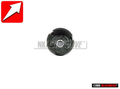 Volkswagen 7L6601173A2ZZ online kaufen | eBay