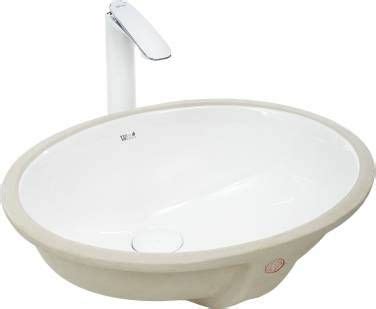 Раковина Weltwasser DEILBACH 6021 врезной, белый купить по доступной ...