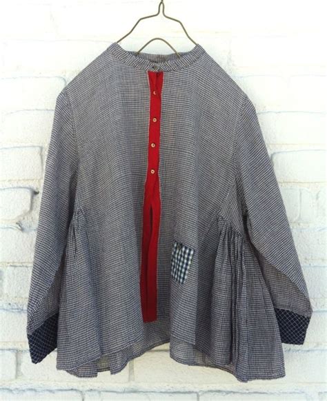 (no title) | Upcycle clothes, Clothes, Fashion