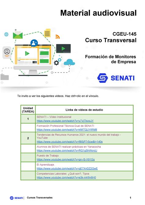 Cgeu Videos Resumen De Contabilidad Financiera Foto Tem Tico