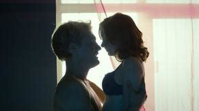 COPS NUDE SCENES AZNude