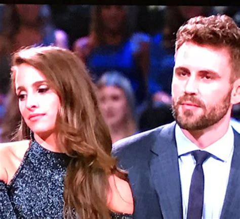 Vanessa and Nick - The Hollywood Gossip