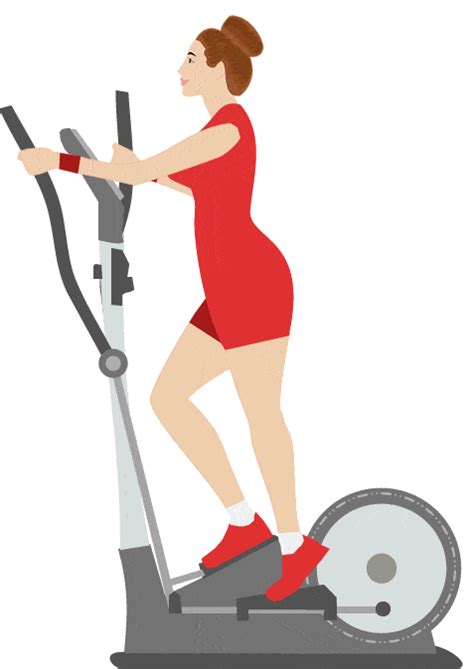 Elliptical Workout Calories Calculator Eoua Blog