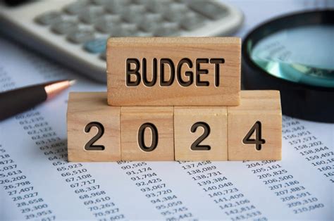 Budget 2024 Income Tax Slabs For FY 2024 25 IndiaFilings