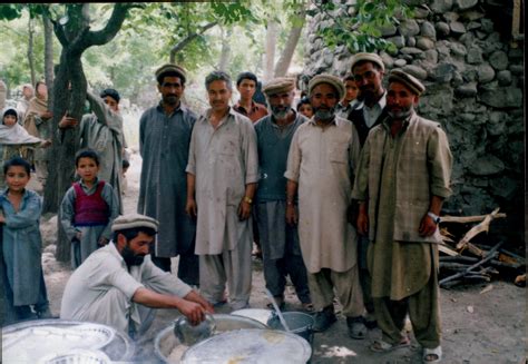 Filebalti People Of Khaplu Wikimedia Commons