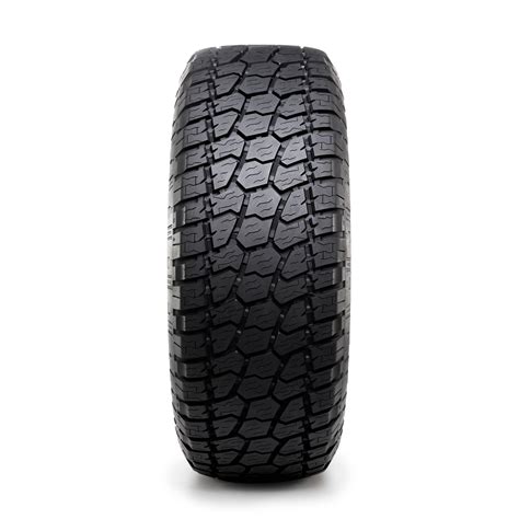 35X12 50R22 Radar Renegade AT 5 117Q 10PLY Tyres Gator Tires And Wheels