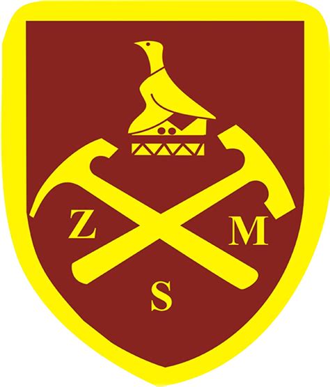 Zimbabwe School Of Mines Bulawayo Contact Number Email Address