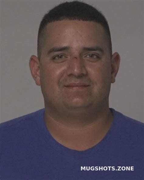 PORRAS MEDINA RAUL ALONSO 09 25 2023 Chaves County Mugshots Zone