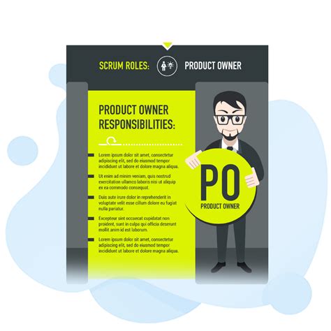 Certified Scrum Product Owner® Cspo Certification Practice Test Geeks