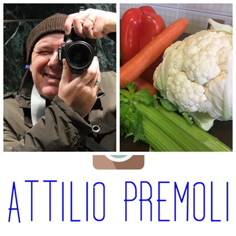 Fotografare Il Cibo Da Semplici Istantanee A Grandi Scatti Ediz Illustrata