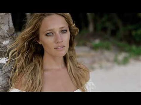 Dana S Babe Of The Day Zippora Seven The Bear