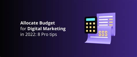 Allocate Budget For Digital Marketing In Pro Tips Devrix