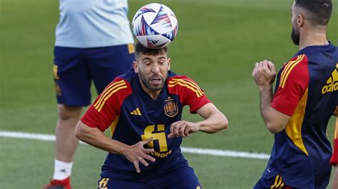 Portugal España hoy horario y dónde ver por TV el partido de fútbol