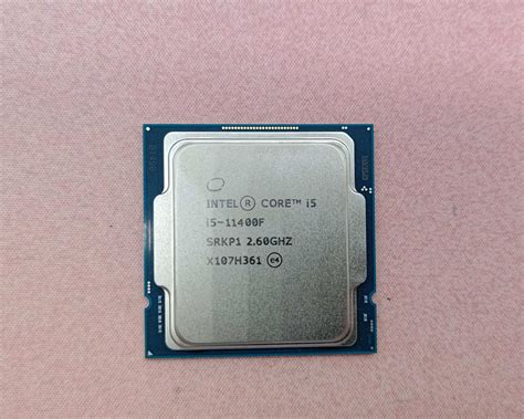 10 core Intel CPUs | Jawa