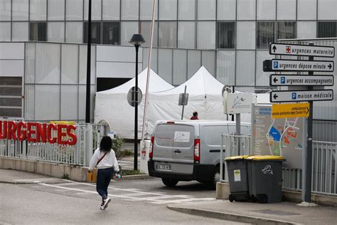 Santé Coronavirus un week end sans décès en Savoie