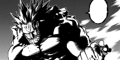 My Hero Academia: The Strongest Villains in History, Ranked