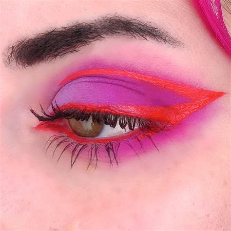 Eye Makeup art By me (blueunicornBU) : r/MakeupAddiction