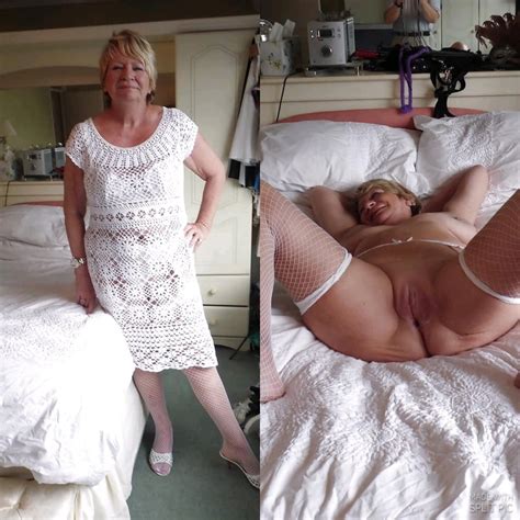 UK Granny Porn Pictures XXX Photos Sex Images 3905567 PICTOA