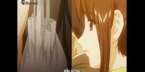 Shin Saishuu Chikan Densha Porn Videos