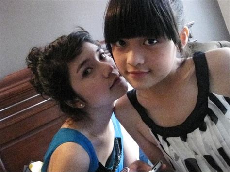 Lo T Nh Th I M T Tr N B Ng Ra S A Kh Ng Qua Ch Nh S A C A D N Hot Girl B T A