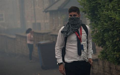 Thailand Is Closed To Sex Trade Says Countrys First Female Tourism Minister