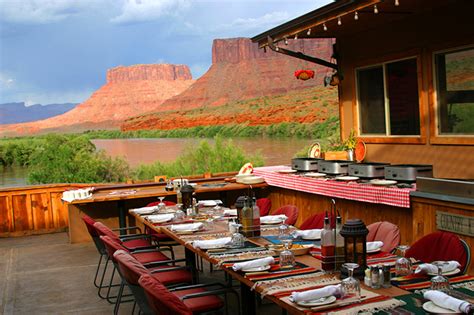 Red Cliff Lodge, Moab | Freedom Destinations