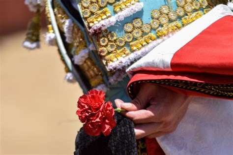 El cartel de la gran final del 12 de mayo en Sevilla ya está completo