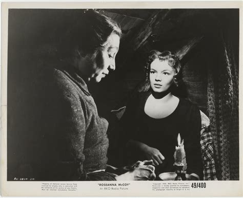 Joan Evans