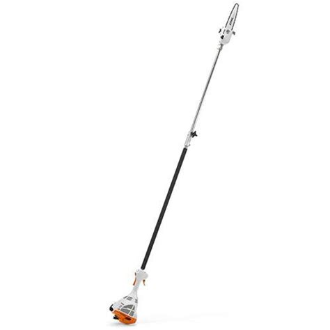 PODADOR DE ALTURA STIHL HT 56 C E