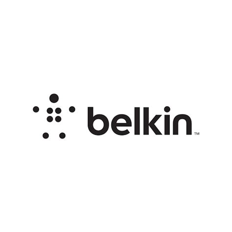 Dubai Belkin brand, Dealers, Agents, Distributor, Products in UAE