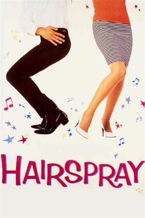 Hairspray Subtitles Romanian Opensubtitles