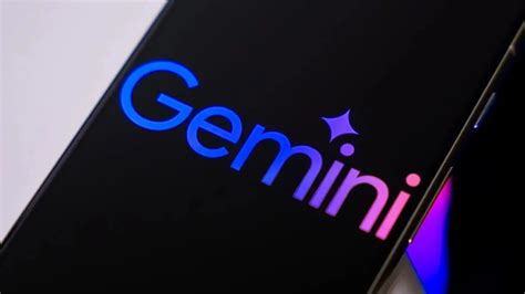 Google Expande O Gemini Em Tela Dividida SempreUpdate