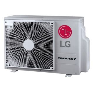 Lg Airco Multi Outdoor Mu R Z Uw Gfa Out U Thermo Comfort