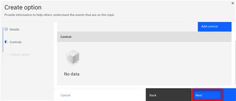 Using Event Automation To Create Kafka Streams From Ibm Mq Level