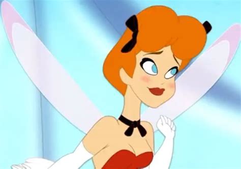 Red Hot Riding Hood Animated Cartoons Girl Cartoon Cartoon Art