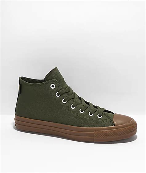 Are Converse Rubber Sole Atelier Yuwaciaojp