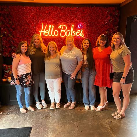 Right2know Chattanooga investigations are uncovering city secrets 20