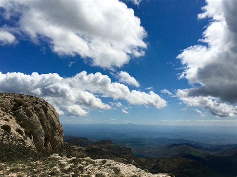 图片素材 景观 海 性质 岩 地平线 云 天空 爬坡道 山脉 岭 首脑 高原 地形 气象现象 地理特征 山地